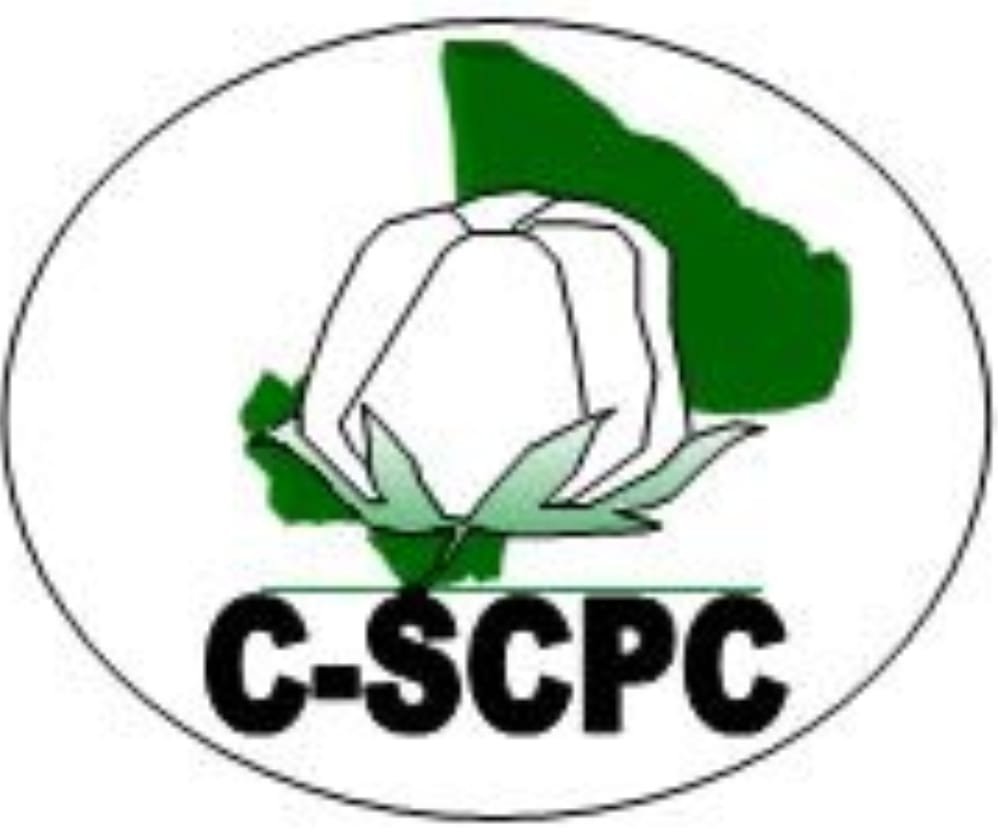 CSCPC MALI